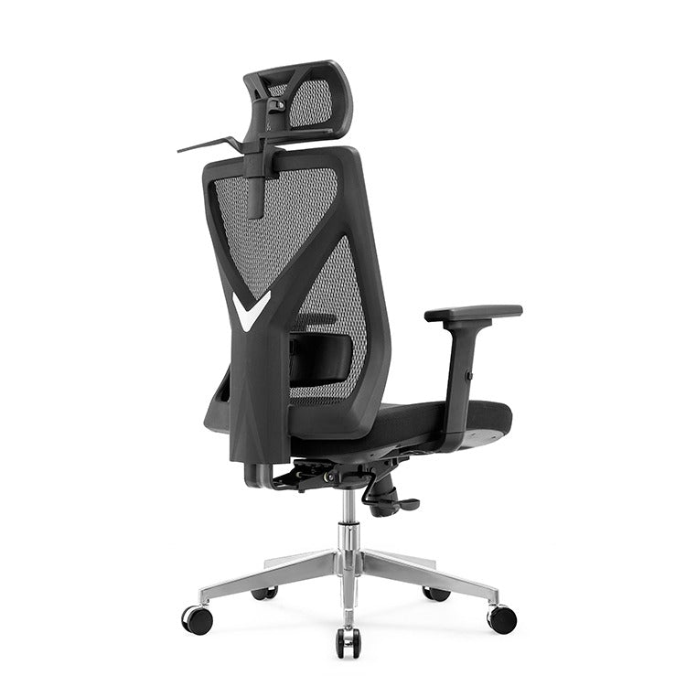 CloudOne Ergonomic Chair