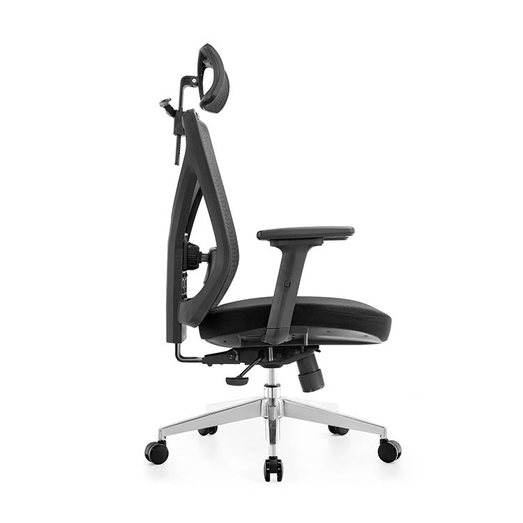 CloudOne Ergonomic Chair