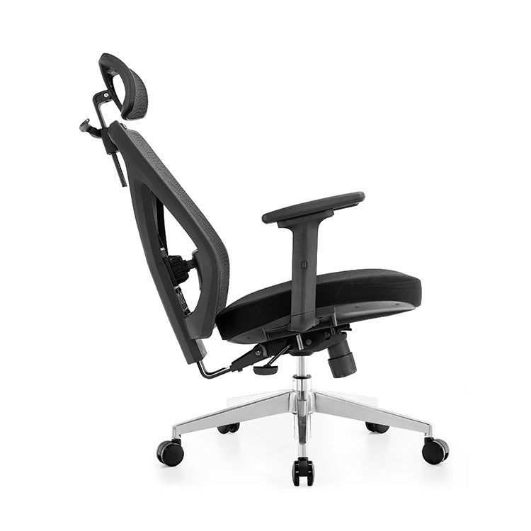 CloudOne Ergonomic Chair