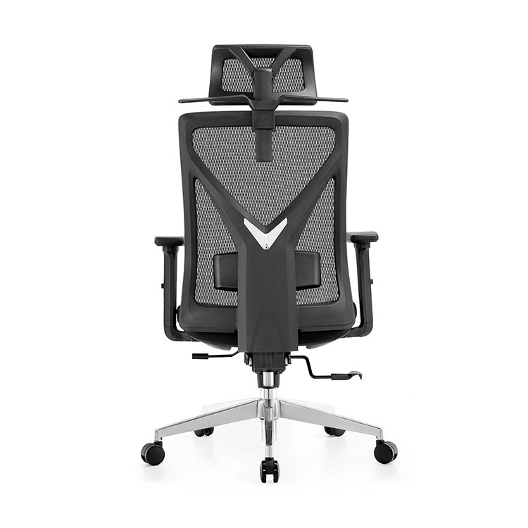CloudOne Ergonomic Chair