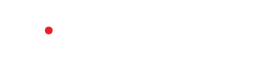 Paperloops