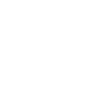 Customer service