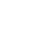 3-year warranty