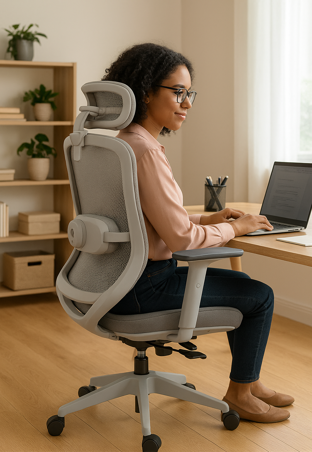 cloudplus_all_day_comfort.png