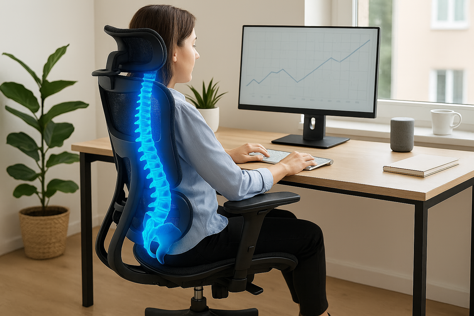 posture_and_spine_support.png