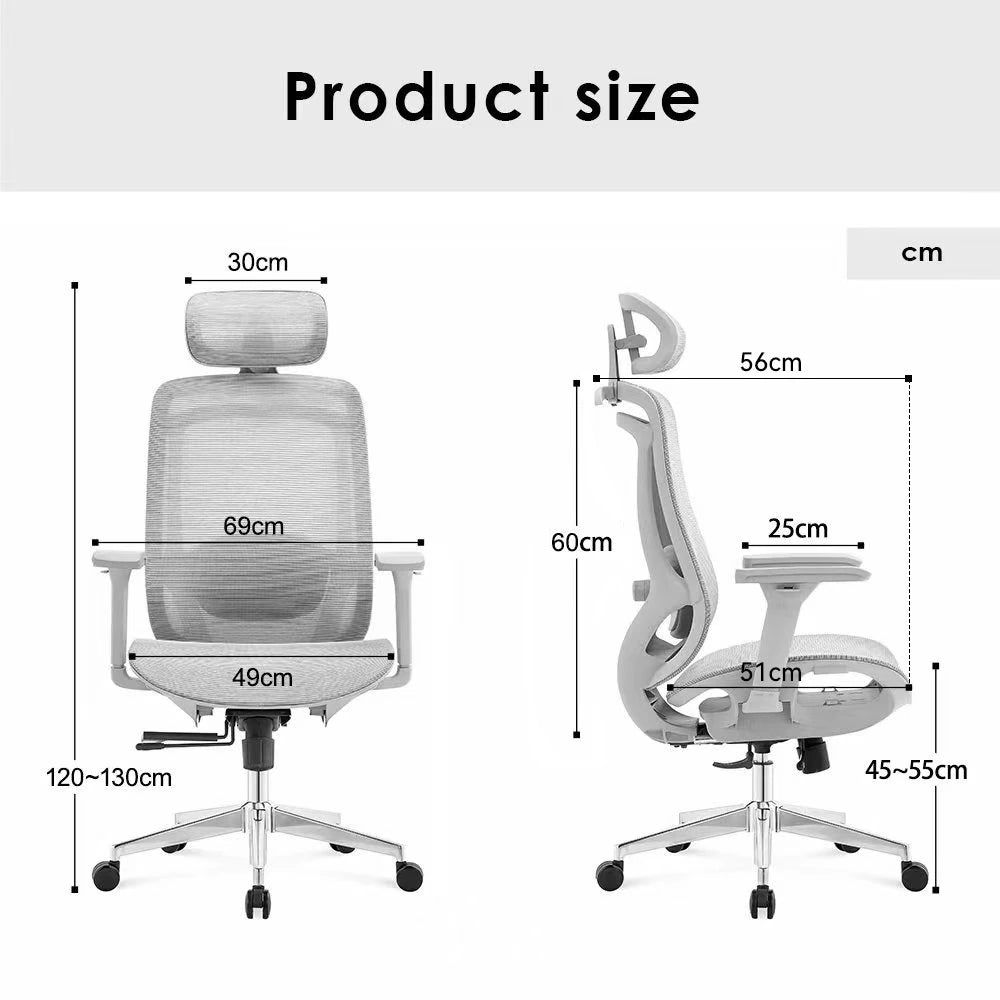 CloudPlus supplier dimension drawing in centimetres