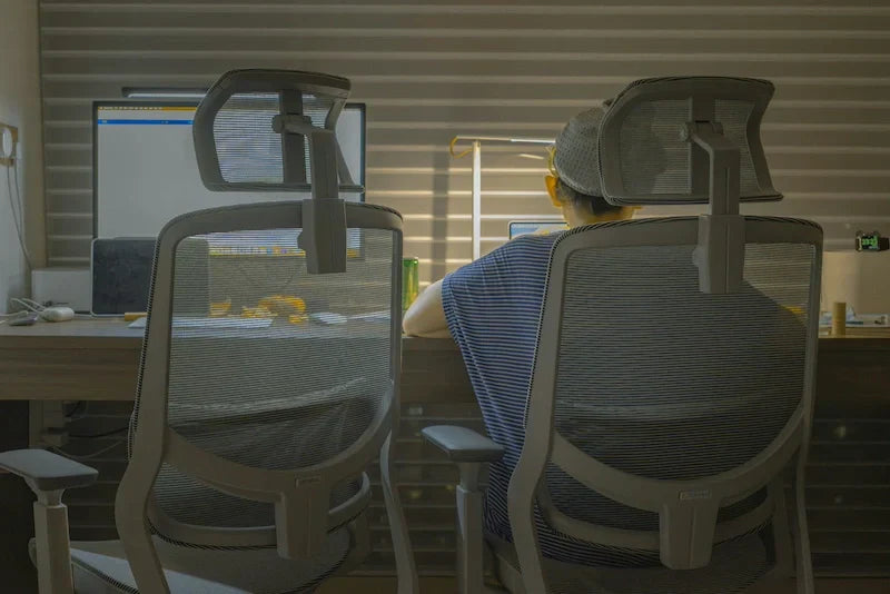 Essential Tips on How to Make Your Office Chair More Comfortable