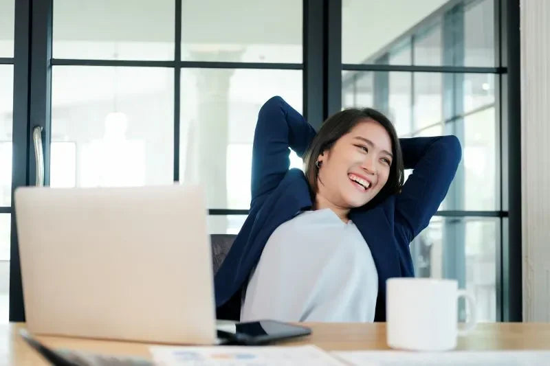 Why You Need a Posture Chair for Better Posture