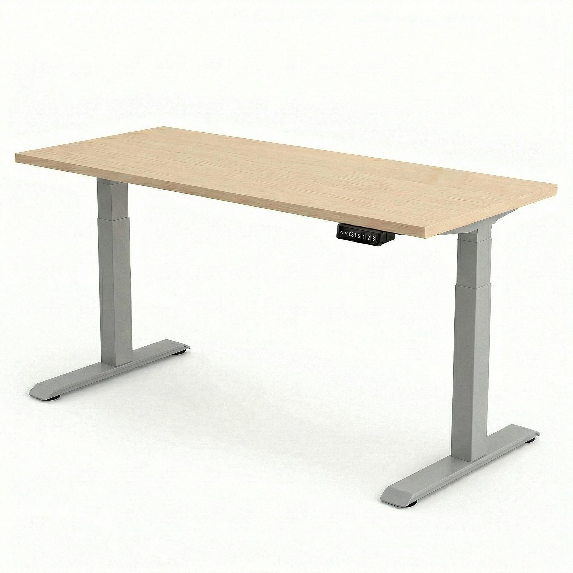 Electric Sit Stand Desk Jano