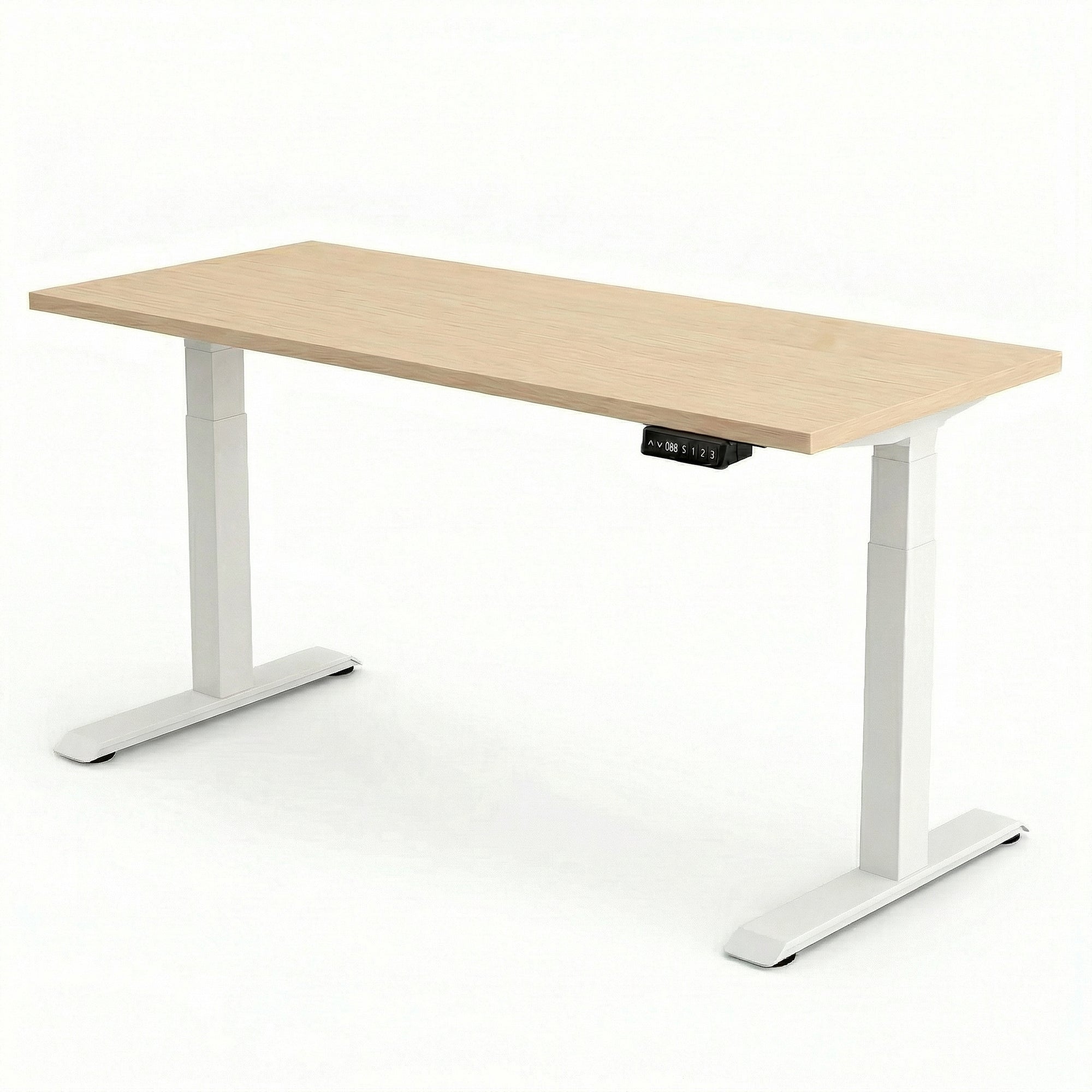 Electric Sit Stand Desk Jano