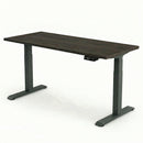 Electric Sit Stand Desk Jano