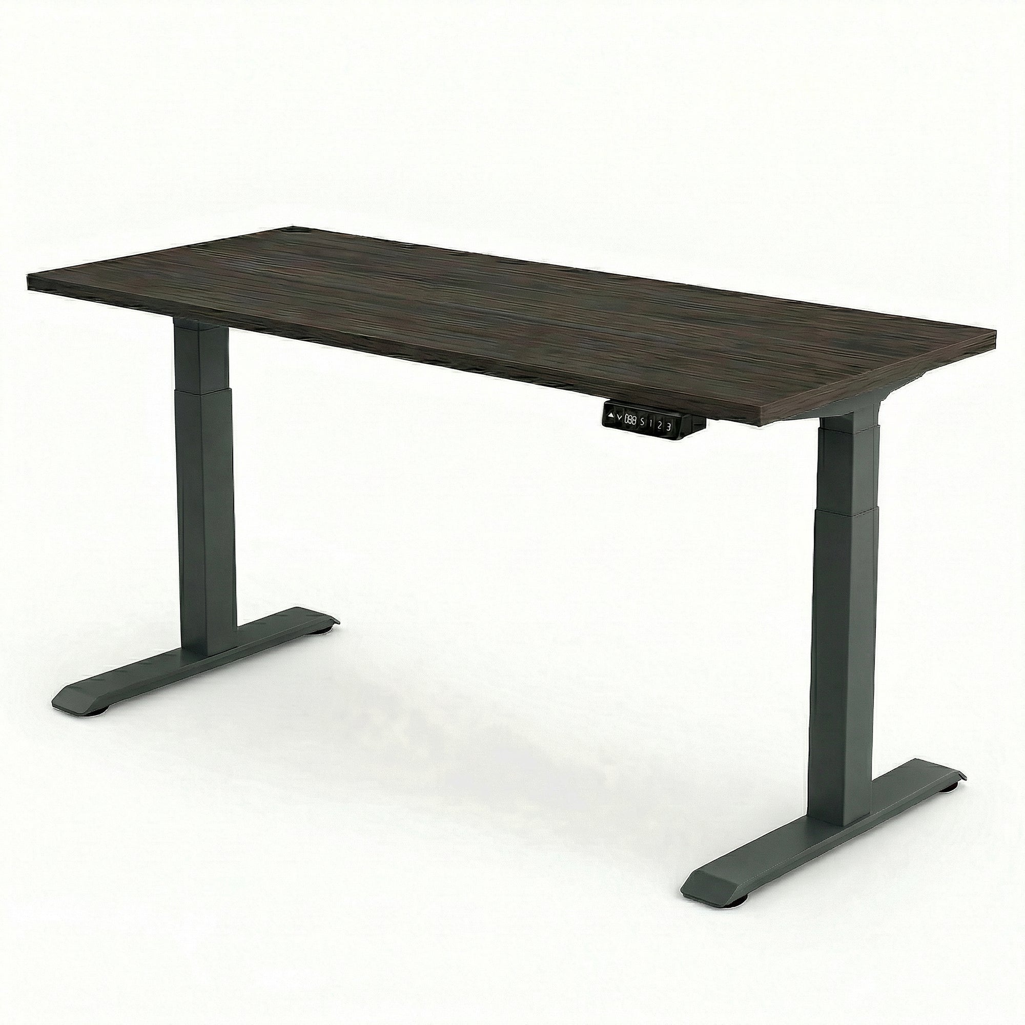 Electric Sit Stand Desk Jano