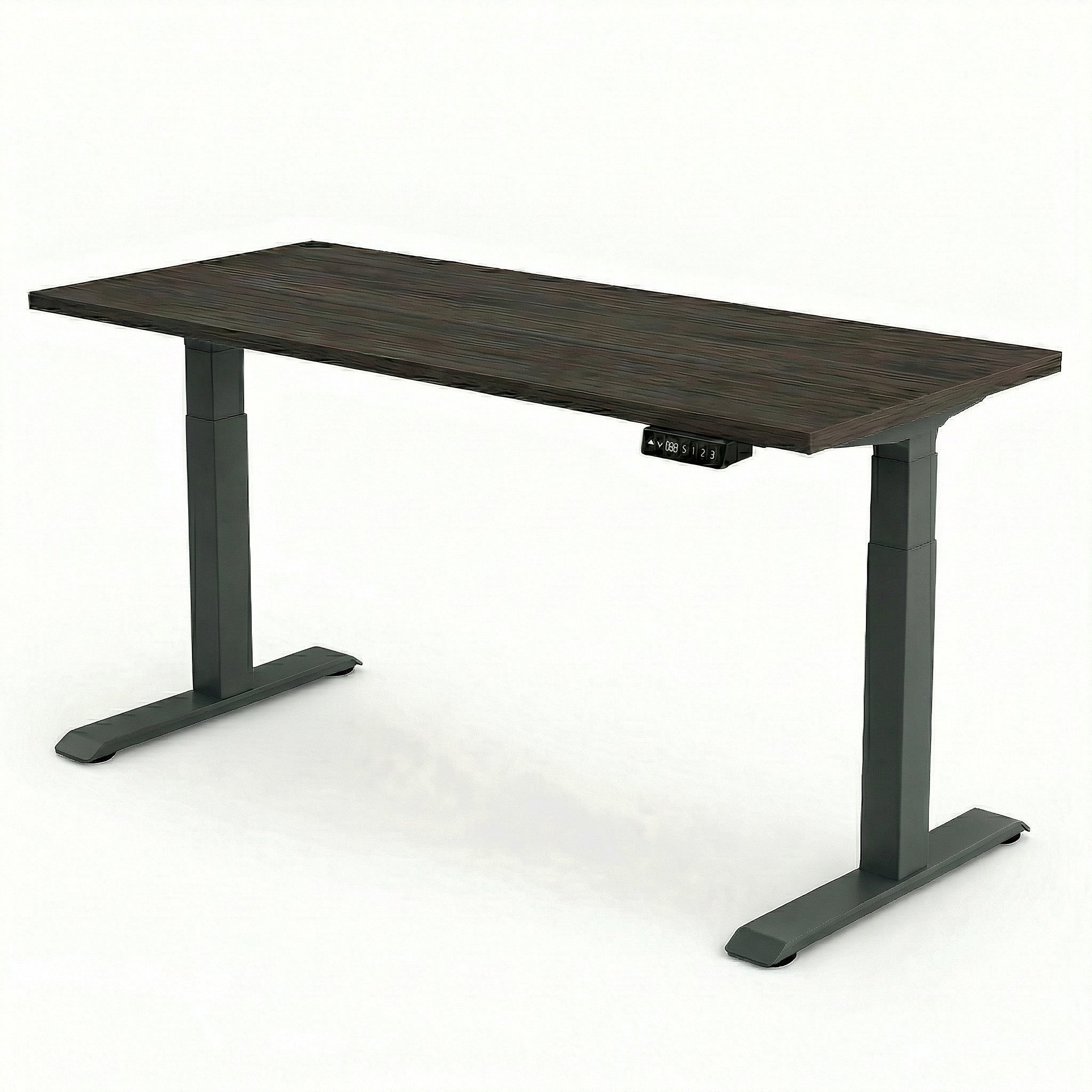 Electric Sit Stand Desk Jano