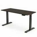 Electric Sit Stand Desk Jano