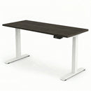 Electric Sit Stand Desk Jano