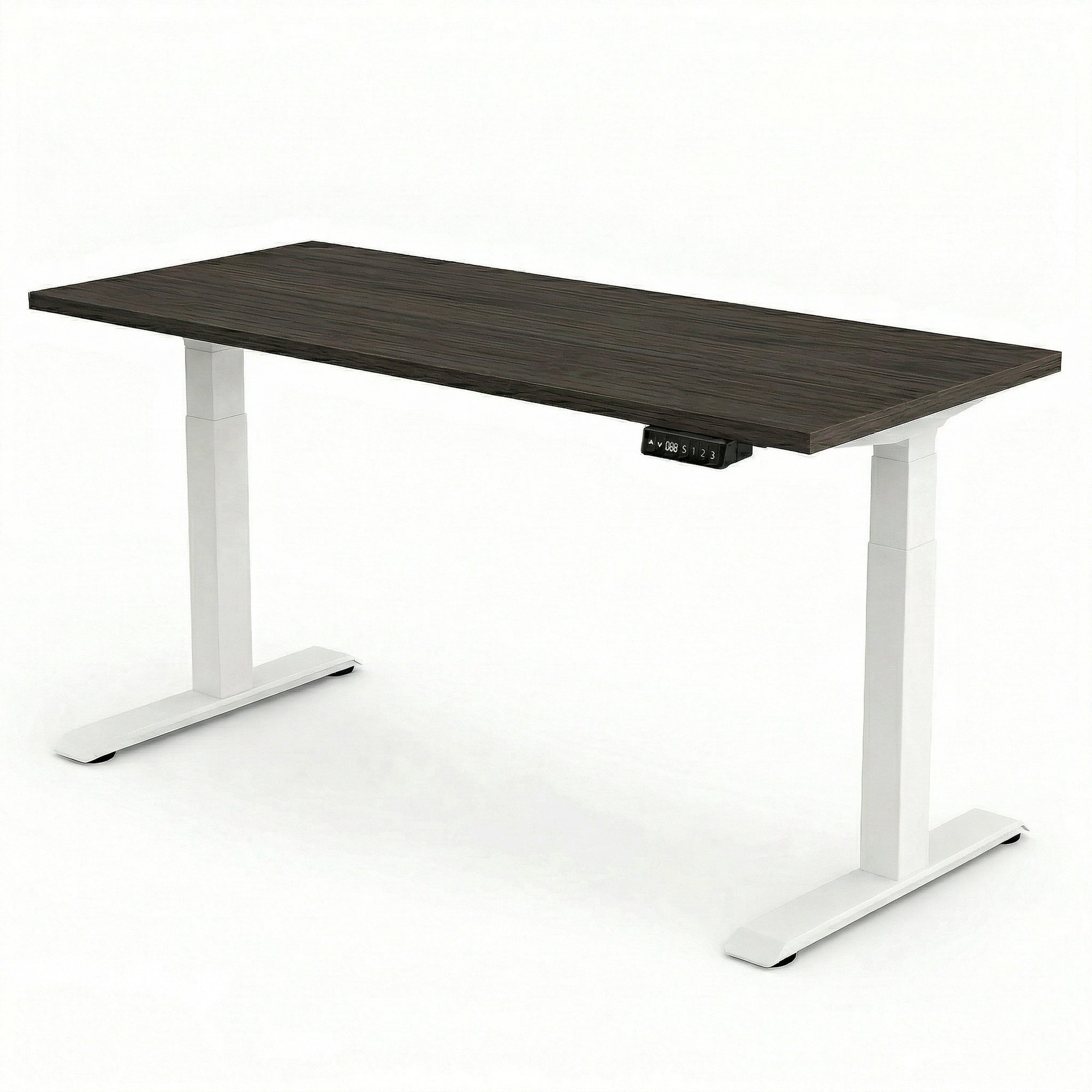 Electric Sit Stand Desk Jano