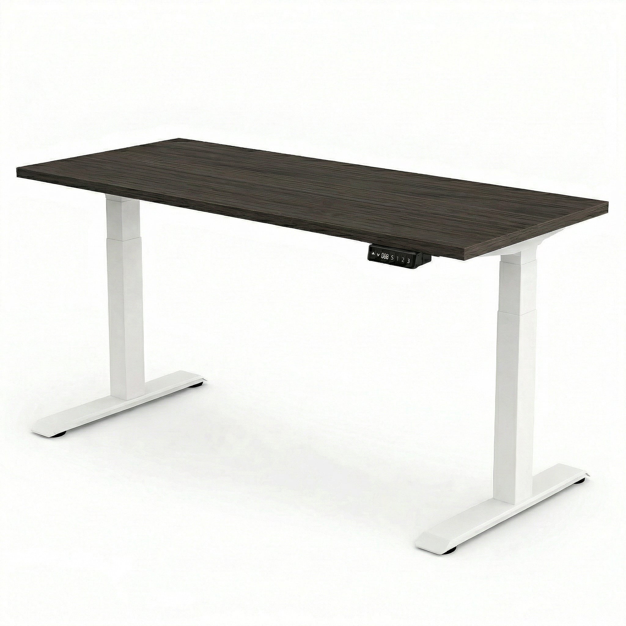 Electric Sit Stand Desk Jano