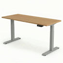 Electric Sit Stand Desk Jano