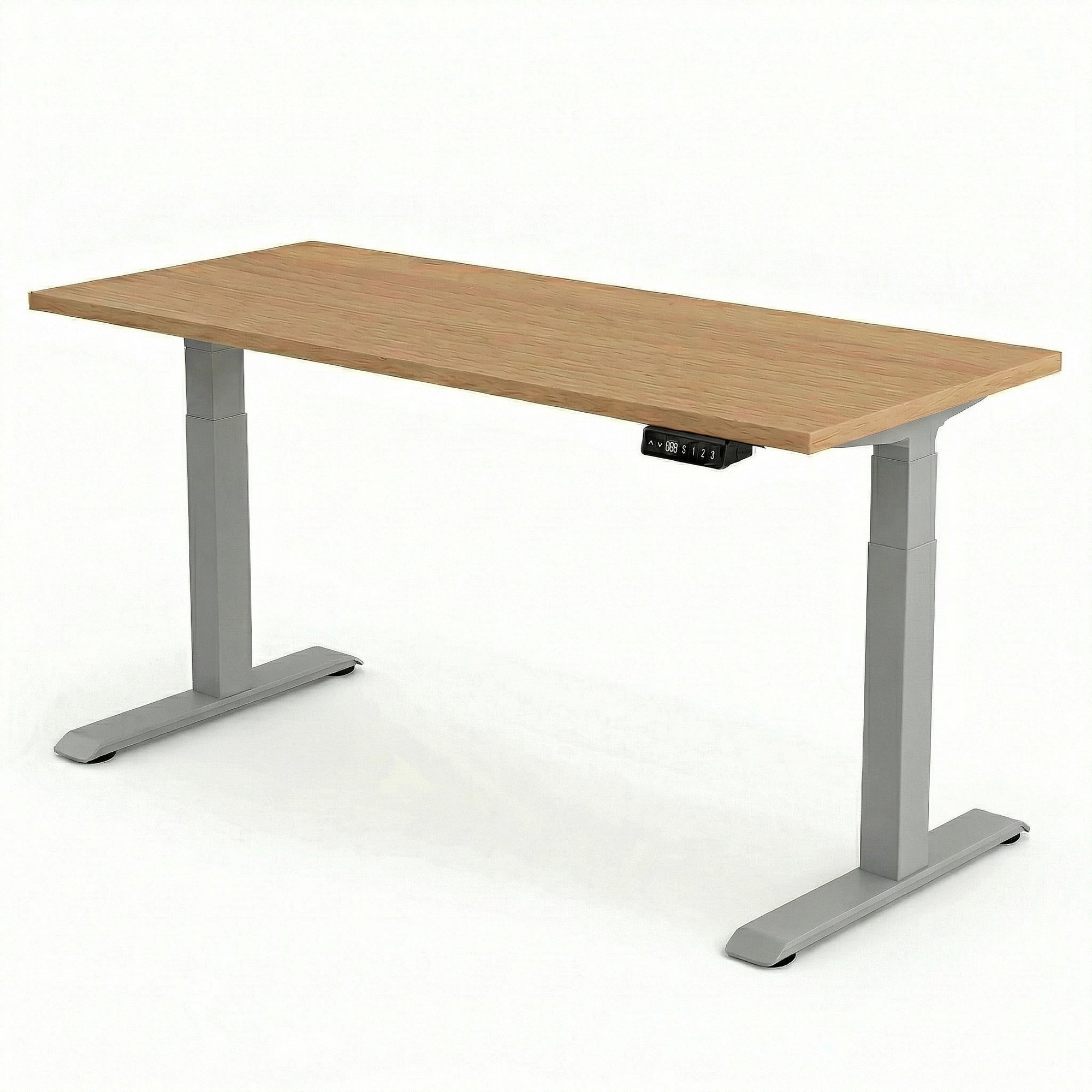 Electric Sit Stand Desk Jano