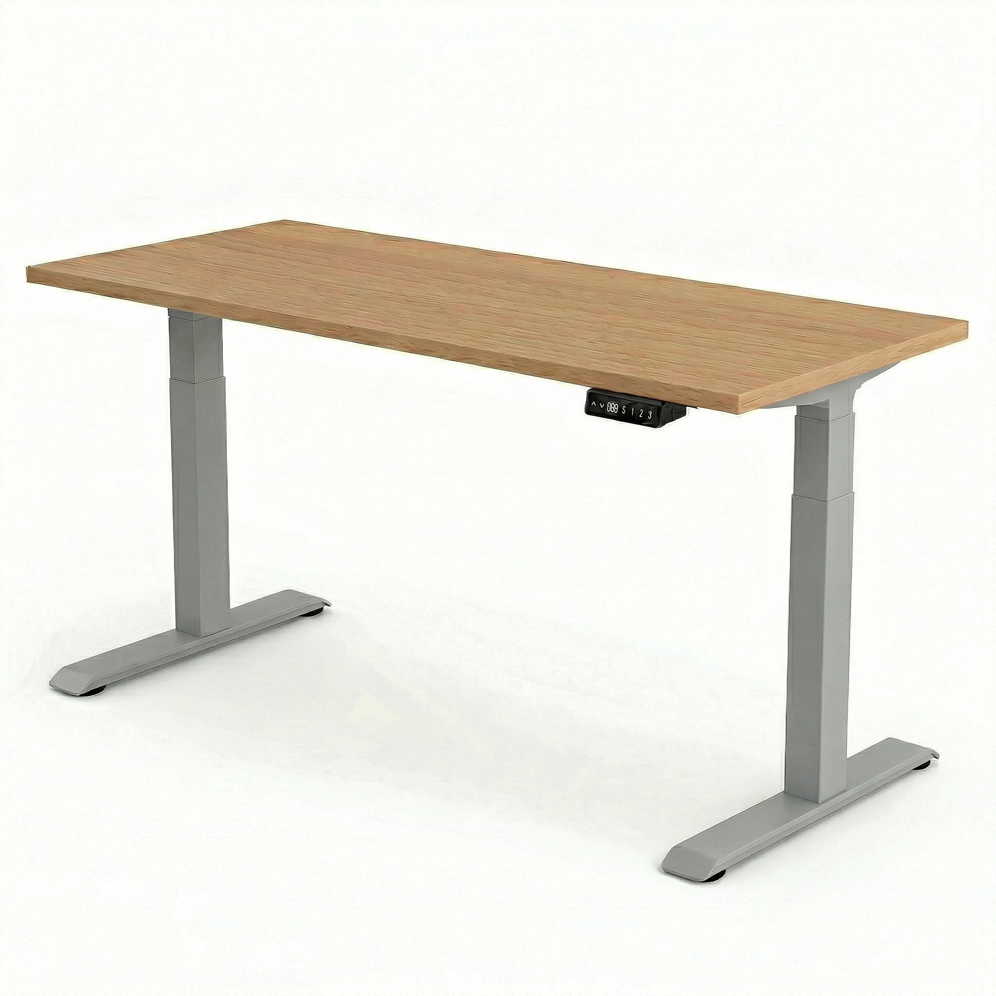 Electric Sit Stand Desk Jano