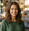 Sophie L.
