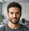 Daniel T.