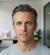 Michael R.