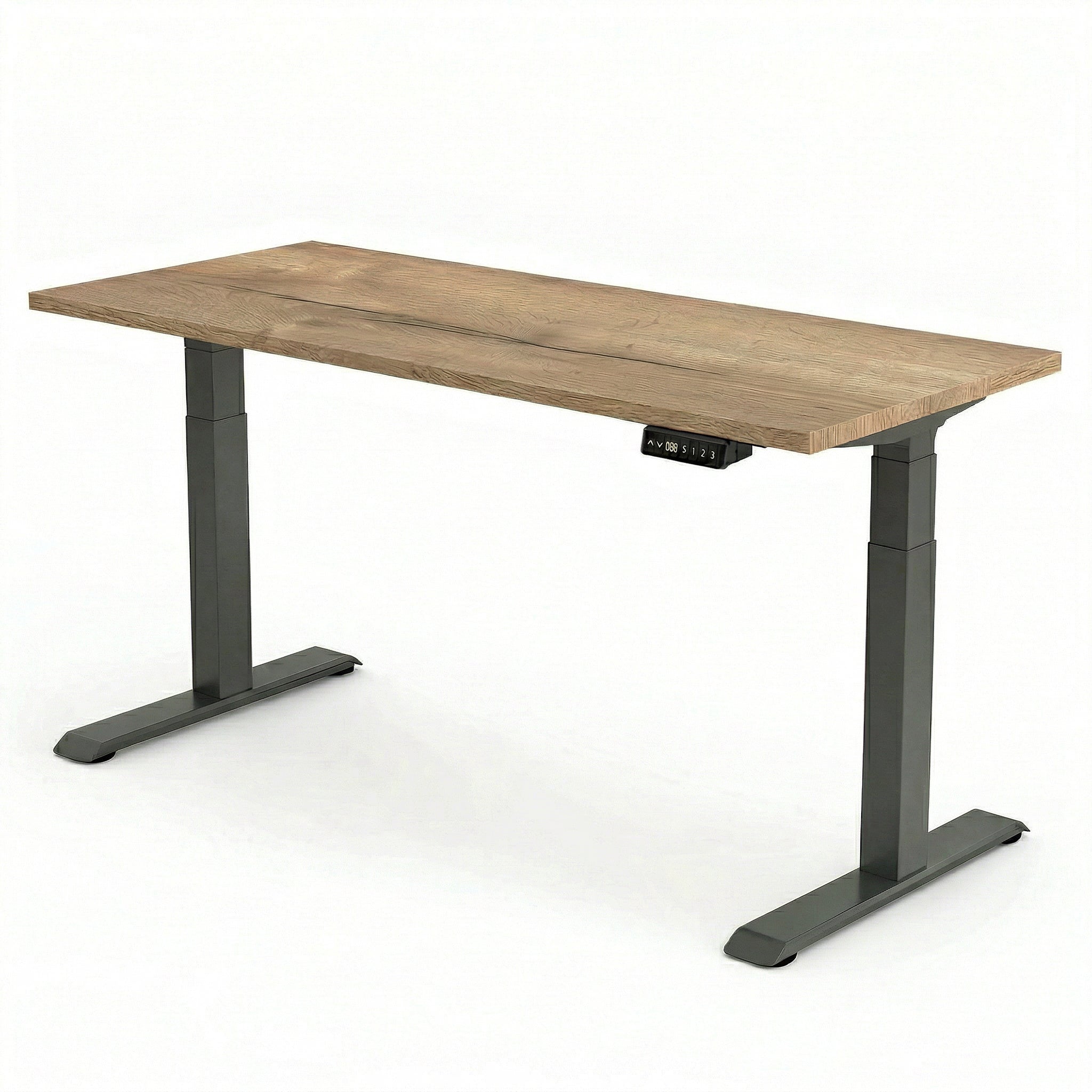 Electric Sit Stand Desk Jano