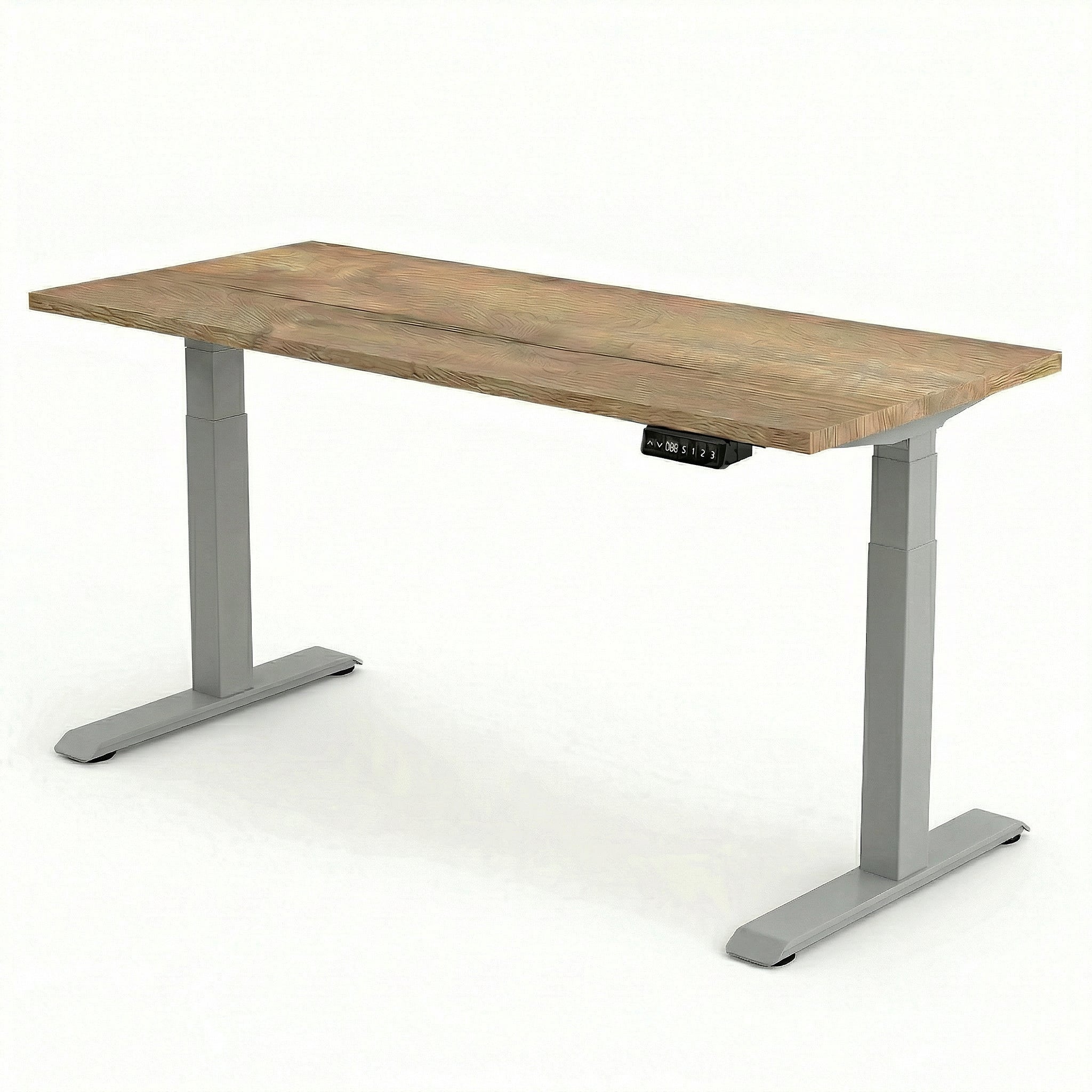 Electric Sit Stand Desk Jano