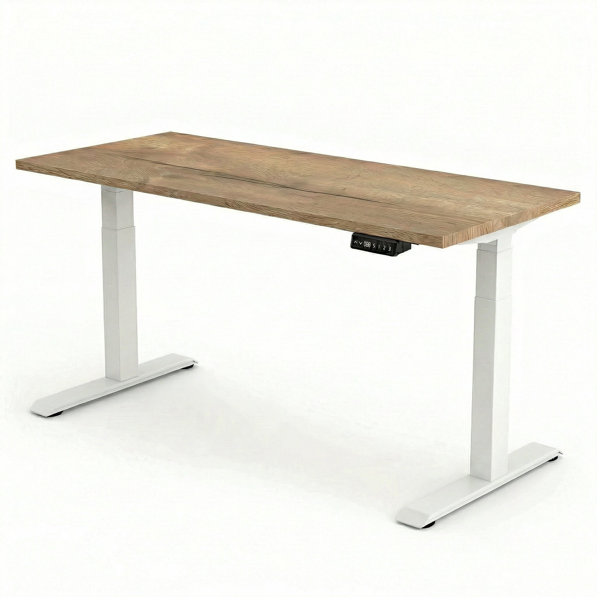 Electric Sit Stand Desk Jano
