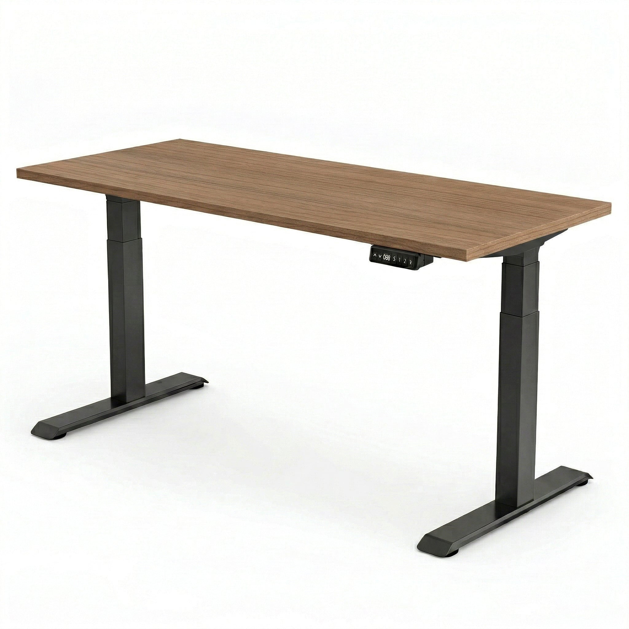 Electric Sit Stand Desk Jano
