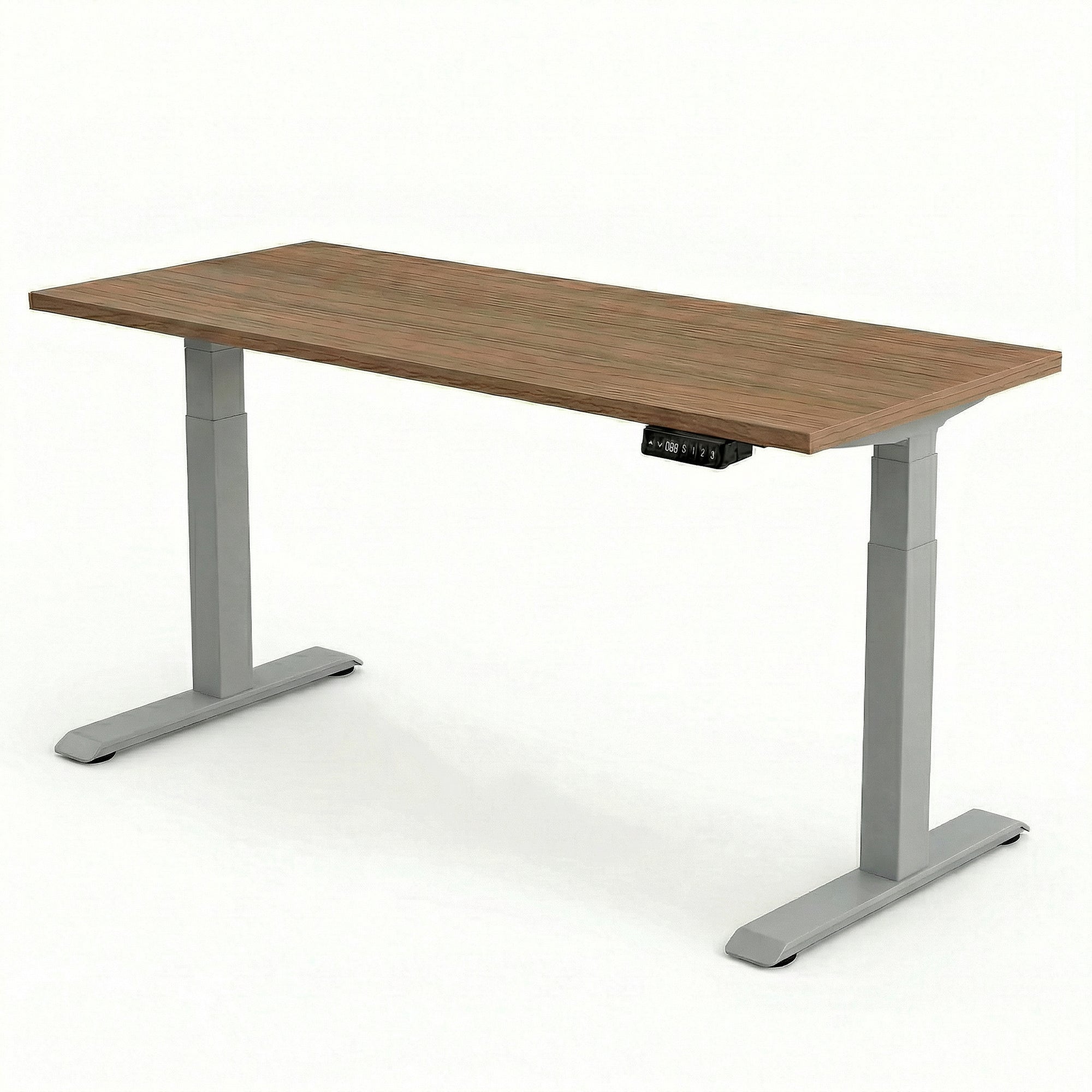 Electric Sit Stand Desk Jano