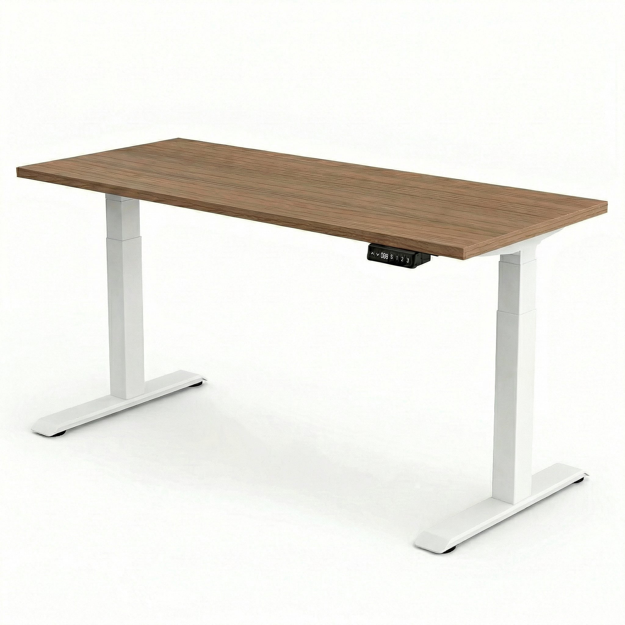 Electric Sit Stand Desk Jano