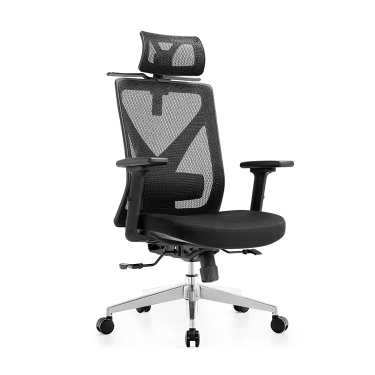 CloudOne Ergonomic Chair