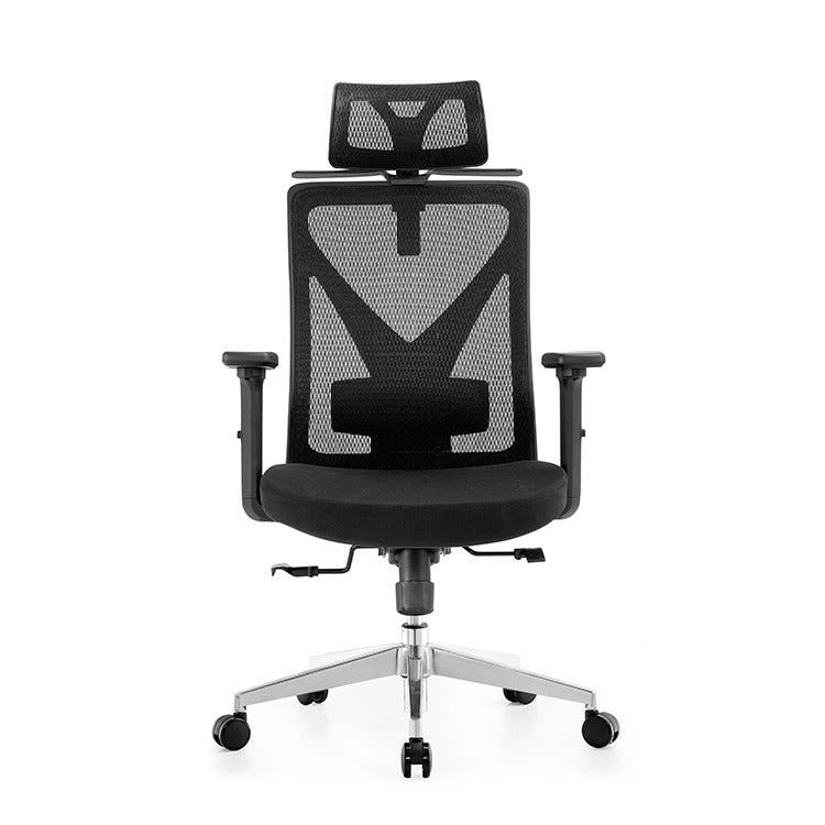 CloudOne Ergonomic Chair