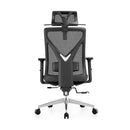 CloudOne Ergonomic Chair