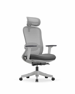 CloudPlus - Premium Massage Chair