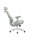 CloudZero Ergonomic Chair