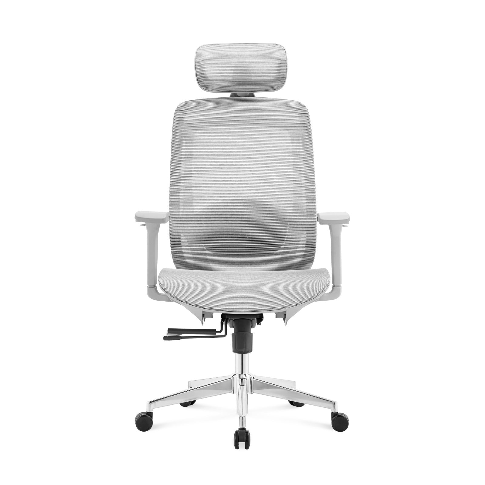 CloudZero Ergonomic Chair