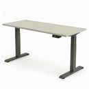 Electric Sit Stand Desk Jano