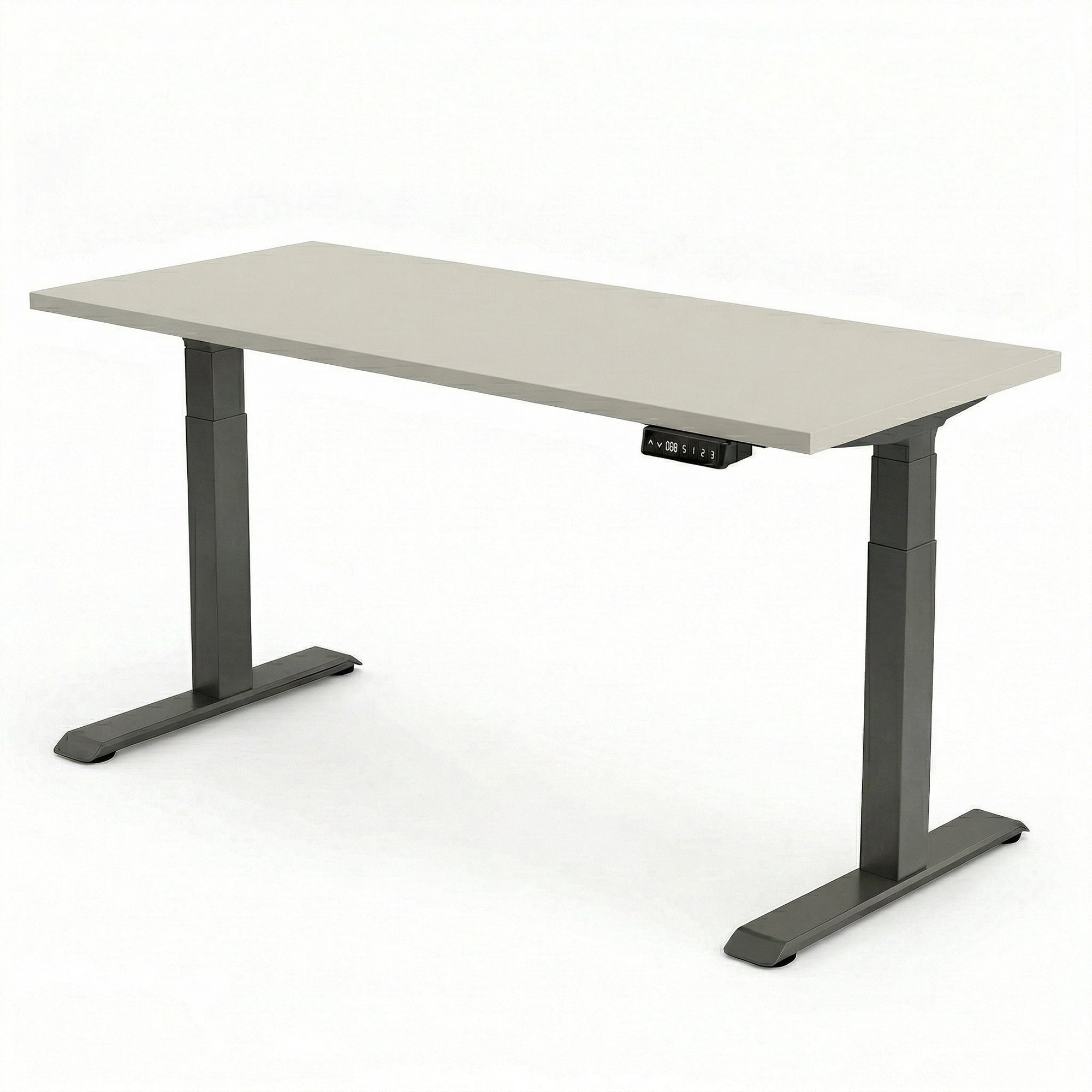 Electric Sit Stand Desk Jano
