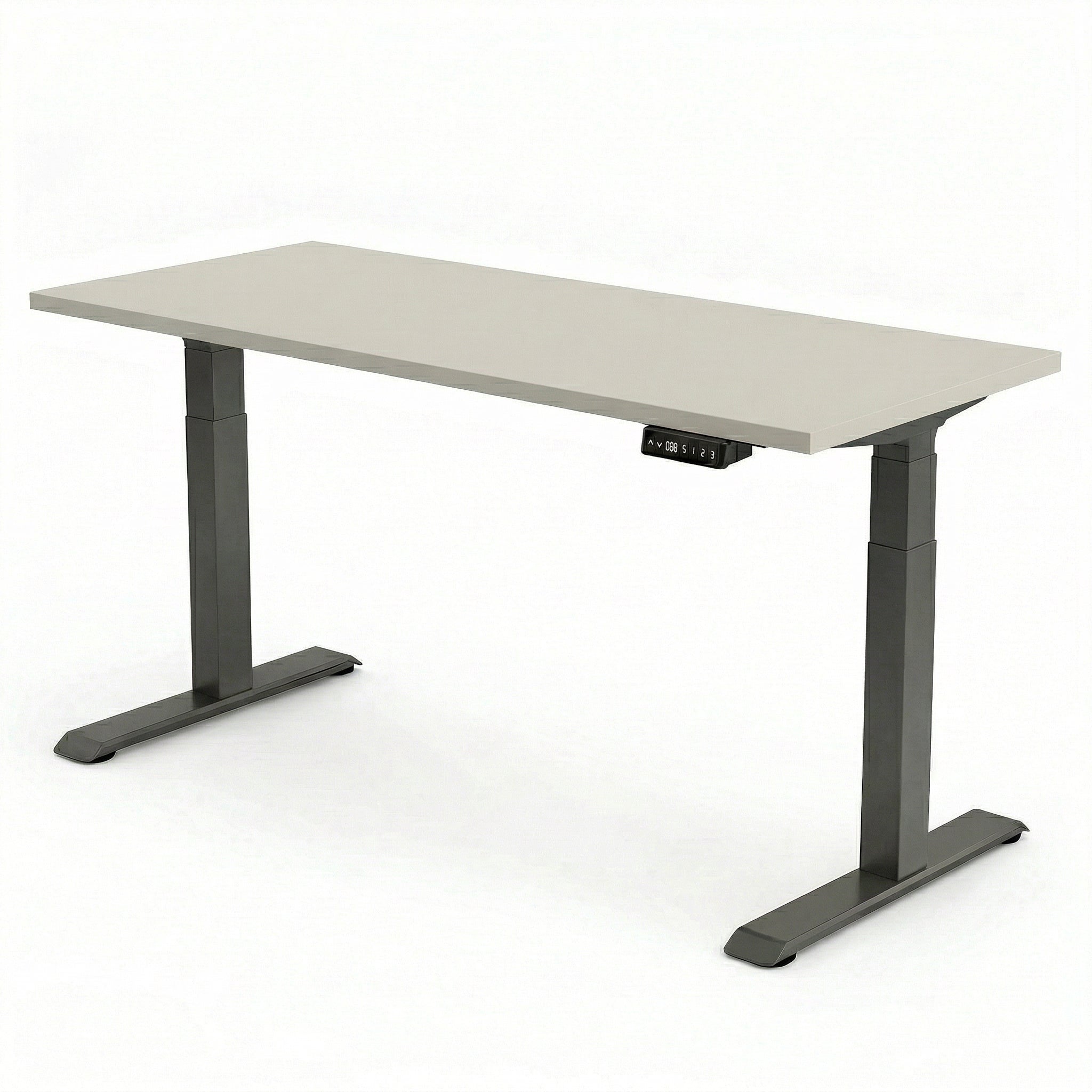 Electric Sit Stand Desk Jano