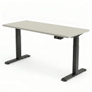 Electric Sit Stand Desk Jano