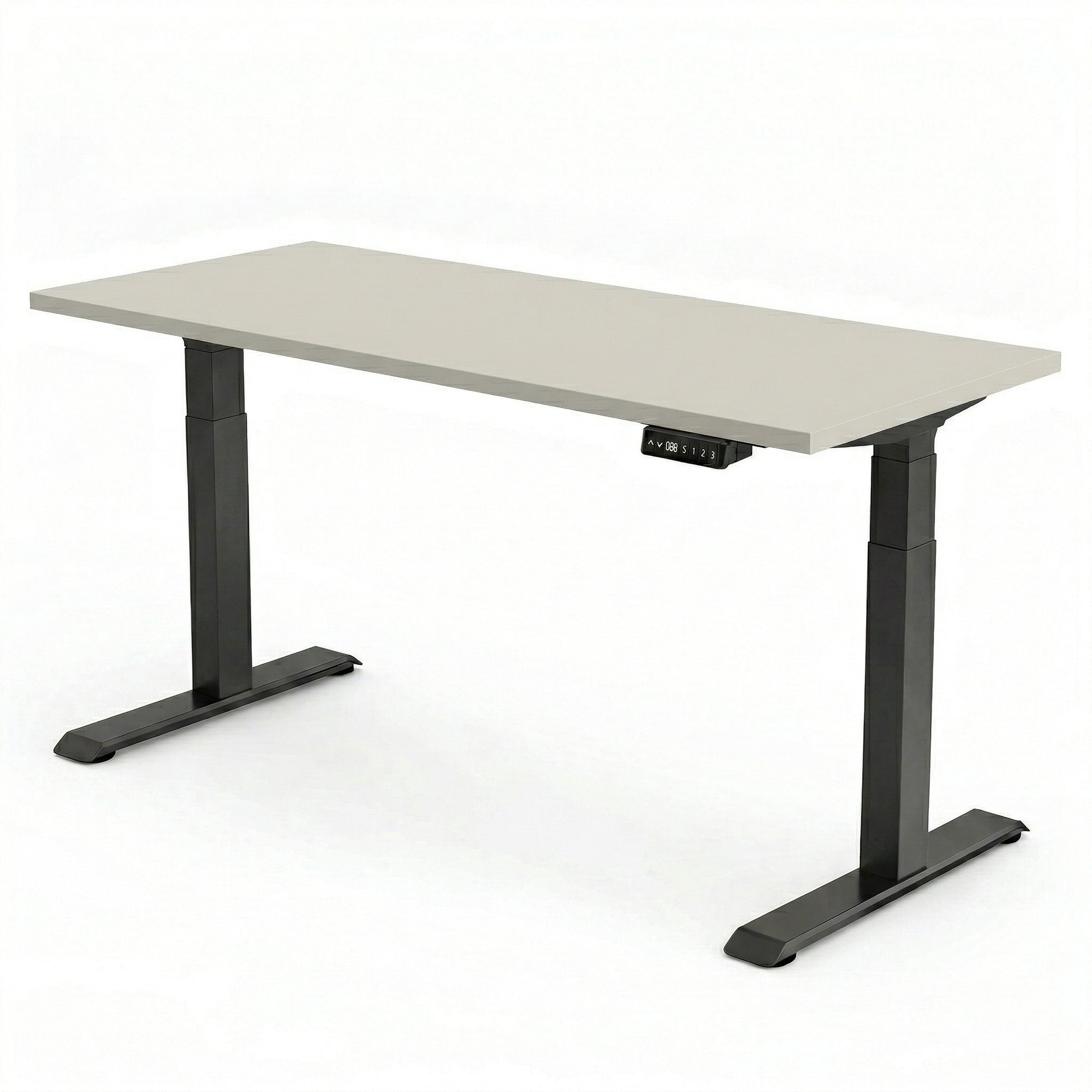 Electric Sit Stand Desk Jano