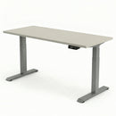 Electric Sit Stand Desk Jano