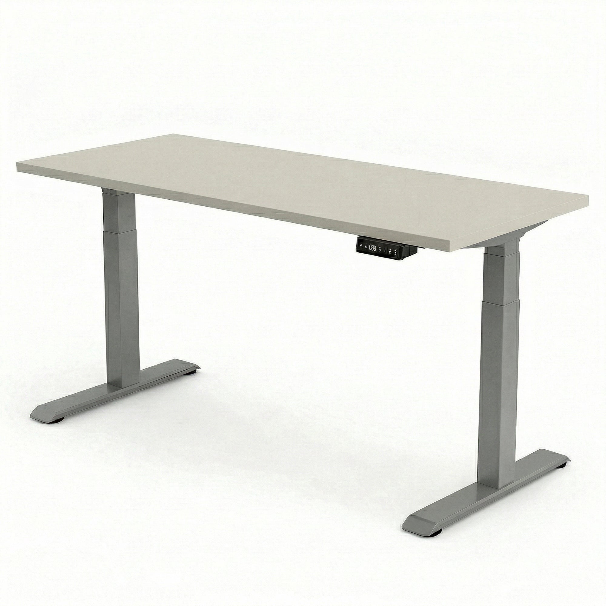Electric Sit Stand Desk Jano