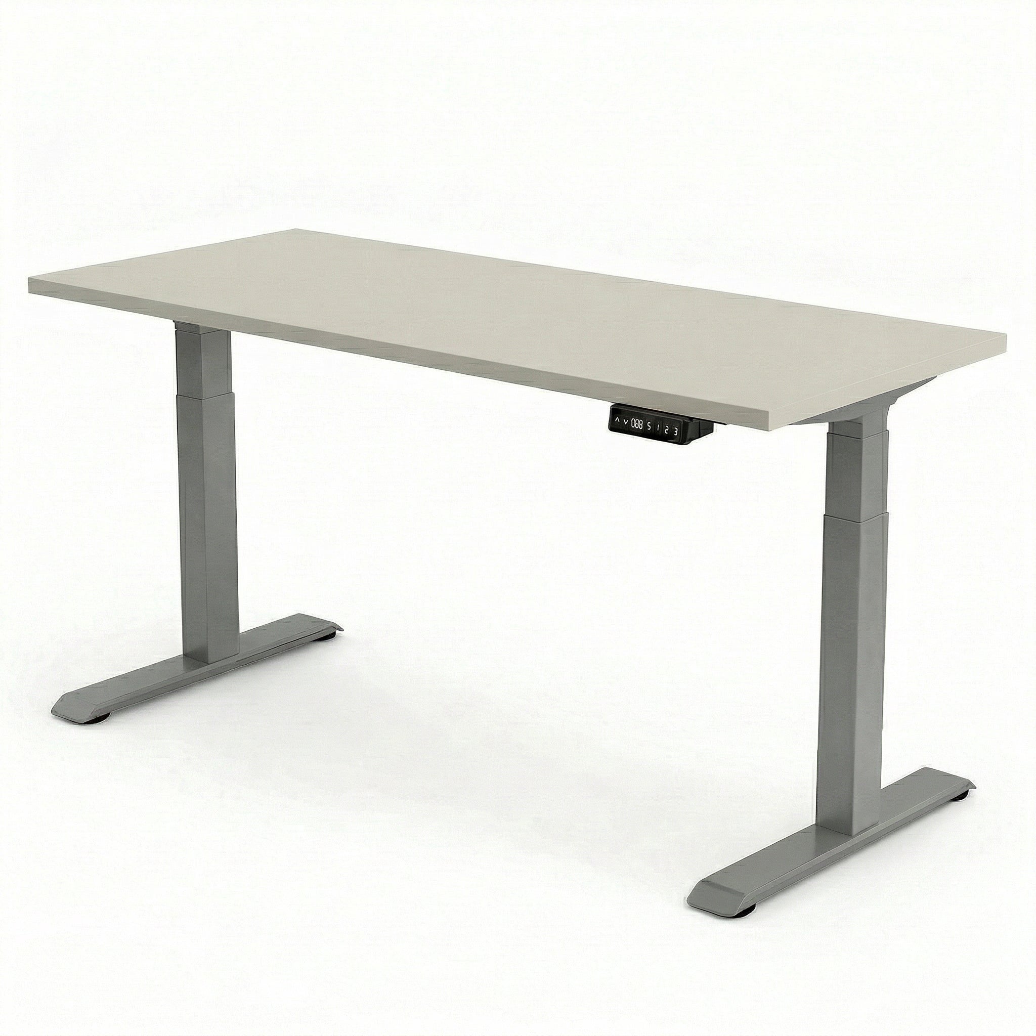 Electric Sit Stand Desk Jano
