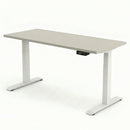 Electric Sit Stand Desk Jano