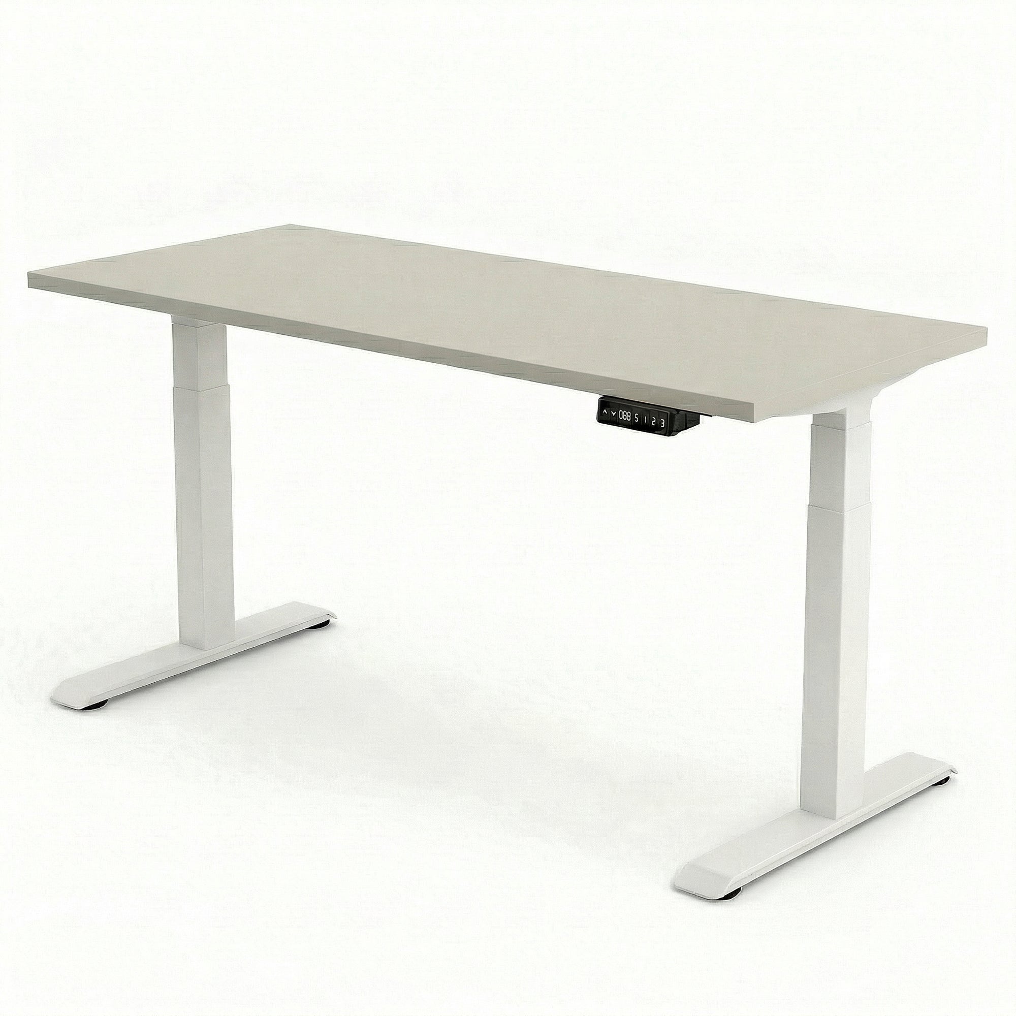 Electric Sit Stand Desk Jano