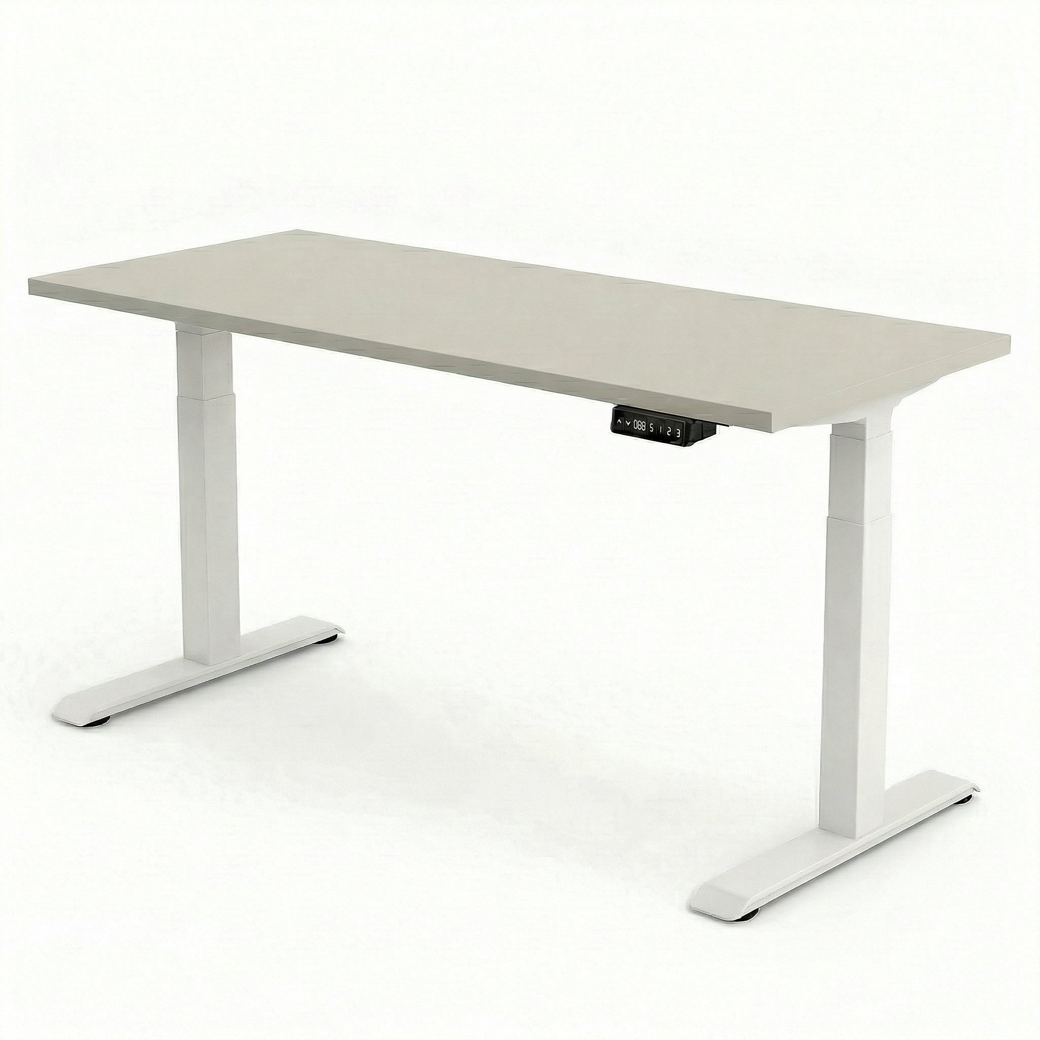 Electric Sit Stand Desk Jano